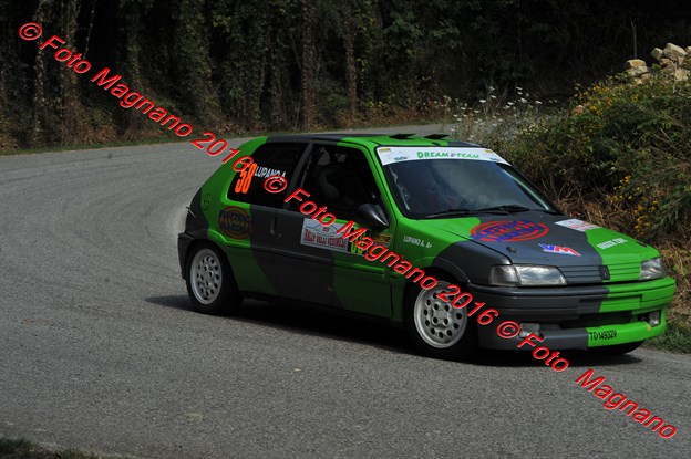 DSC_5582.JPG